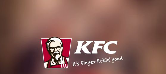 Chicken-Rewarding Holiday Ads
