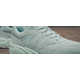 Minty Monochrome Sneakers Image 6