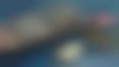 Adapted Classic Consoles