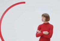 Retro Cocktail Commercials Image 3
