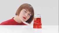 Retro Cocktail Commercials Image 5