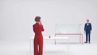 Retro Cocktail Commercials Image 6