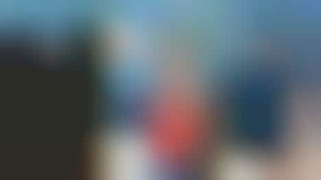 Flight-Rescheduling Apps