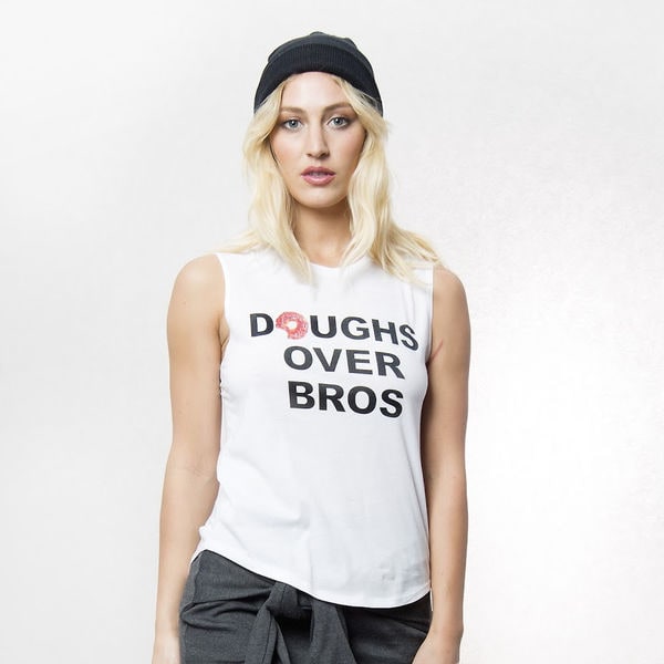 30 Gifts for Donut Lovers