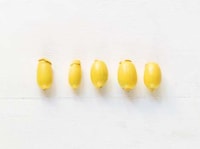 DIY Thanksgiving Place Cards Image 6