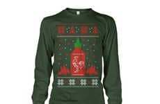 39 Gifts for Sriracha Lovers