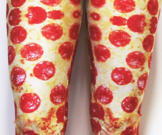36 Gifts for Pizza Lovers