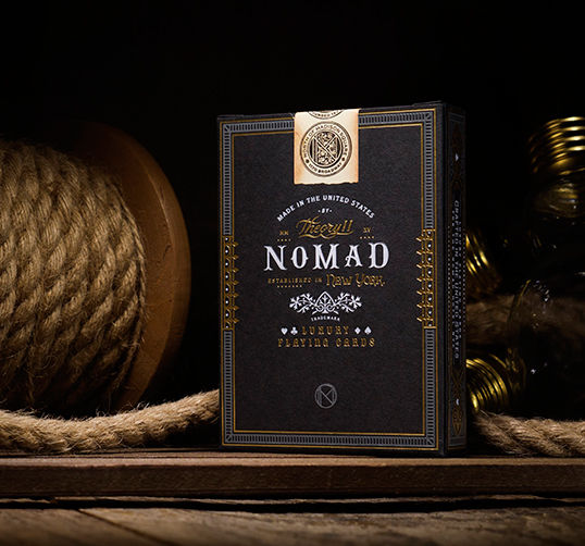 45 Gift Ideas for Poker Lovers