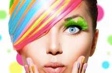 LGBT Friendship Sites
