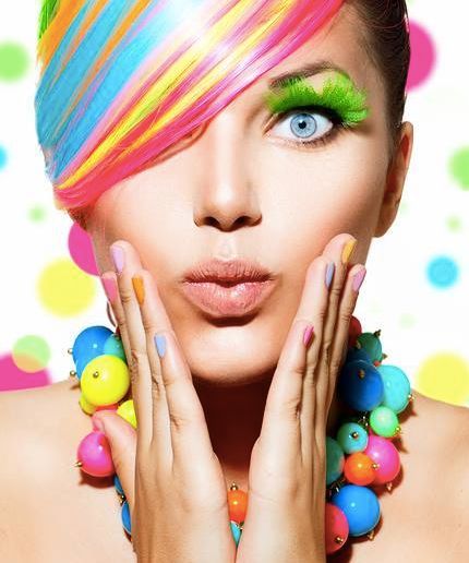 LGBT Friendship Sites