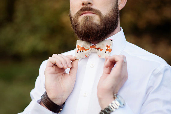 100 Gift Ideas for Hipsters
