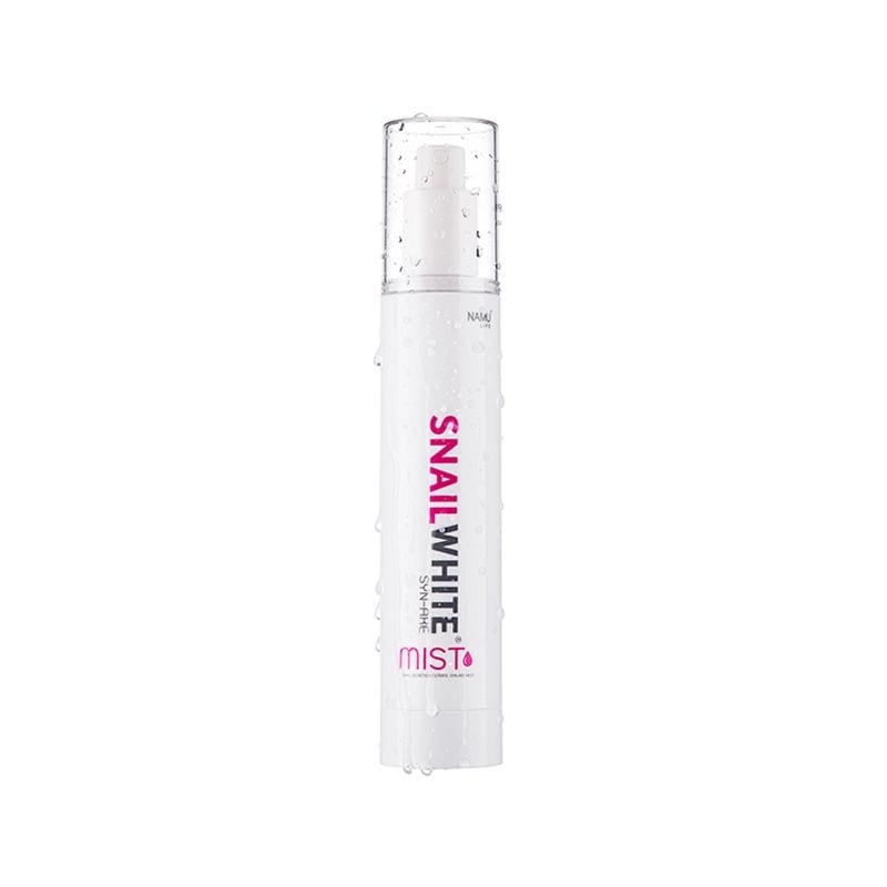 Venom-Based Cosmetic Serums