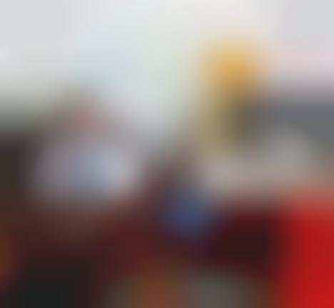 Animated GIF Keyboards