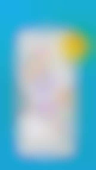 Competitive Brain-Boosting Apps