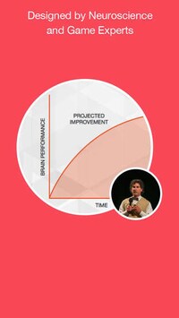 Competitive Brain-Boosting Apps Image 2