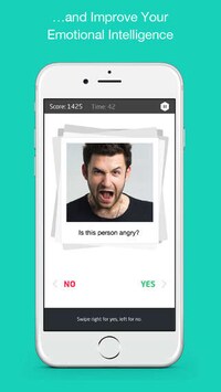 Competitive Brain-Boosting Apps Image 4