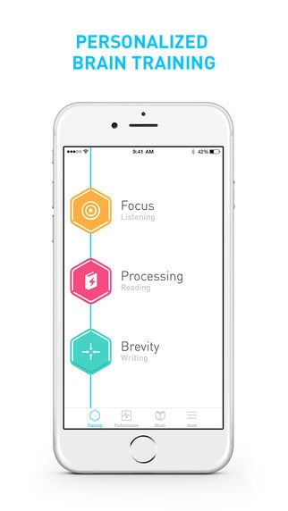 20 Brain-Boosting Tech Products