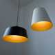 Circus Tent-Inspired Lights Image 4