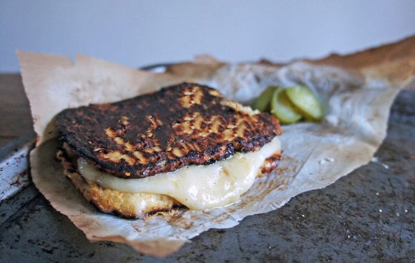 21 Gluten-Free Bread Alternatives
