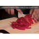 Ingredient-Dispensing Cutting Boards Image 6