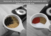 Ingredient-Dispensing Cutting Boards Image 7