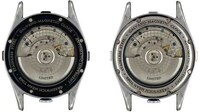 Landmark-Inspired Timepieces Image 7