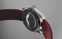 Landmark-Inspired Timepieces Image 8