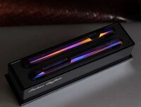 Aerospace-Approved iPhone Cases Image 2