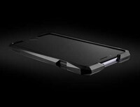 Aerospace-Approved iPhone Cases Image 4