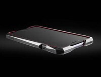 Aerospace-Approved iPhone Cases Image 5