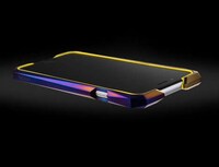 Aerospace-Approved iPhone Cases Image 6