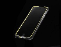 Aerospace-Approved iPhone Cases Image 7
