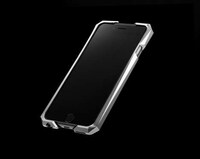 Aerospace-Approved iPhone Cases Image 8