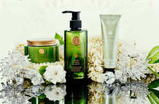 15 Asian Anti-Aging Products