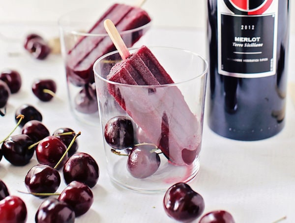 75 Gifts for the Wine Lover