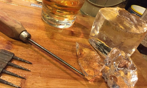 50 Creative Cocktail Gifts