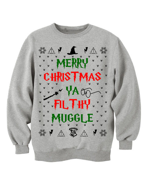 60 Magical Harry Potter Gifts