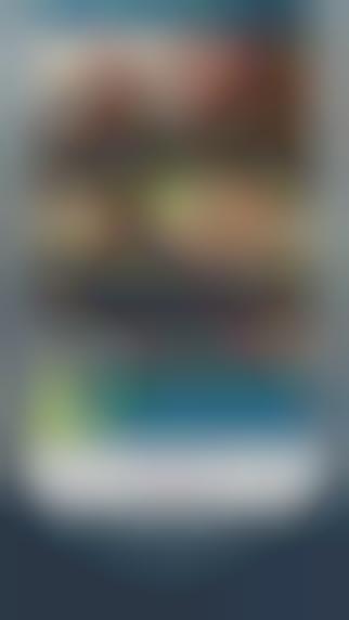 International Yoga Apps
