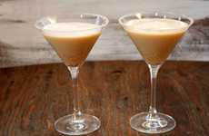 Multi-Holiday Beverages