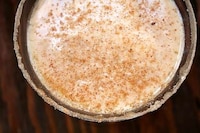 Multi-Holiday Beverages Image 8