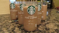 Starbucks-Scented Candles Image 2