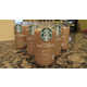 Starbucks-Scented Candles Image 2