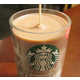 Starbucks-Scented Candles Image 3