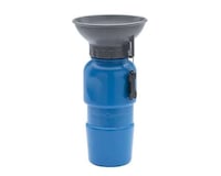 Portable Canine Water Bottles Image 5