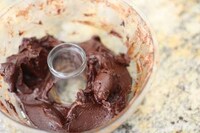 DIY Holiday Truffles Image 8
