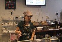 Educational Cannabis Sommeliers Image 3