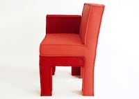 Paired Love Seats Image 6