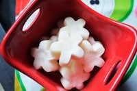Healthy Coconut Oil Candies Image 3
