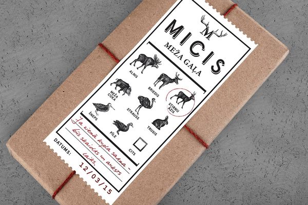 40 Examples of Narrative Branding