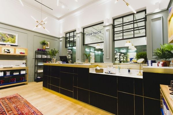 66 Narrative Retail Concepts